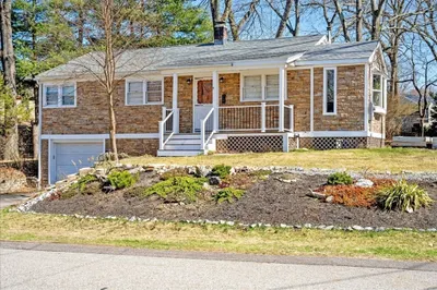 56 Chestnut Avenue 1