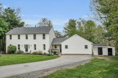 3 Farm House Rd 1