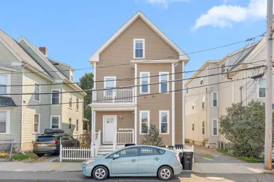 11 Church St #3 1