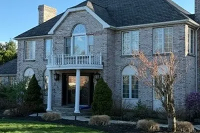 6 Edgewood Road #1 1