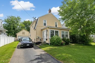 28 Porter St 1