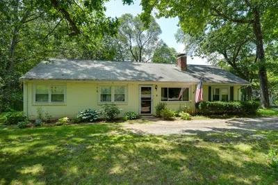 355 Maynard Rd