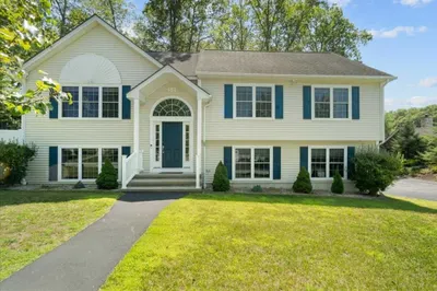 58 Vista Cir 1