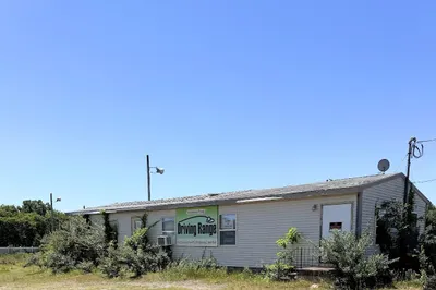 317 South Street 1