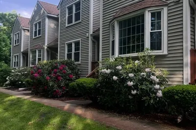 25 Patrick Rd #25 1