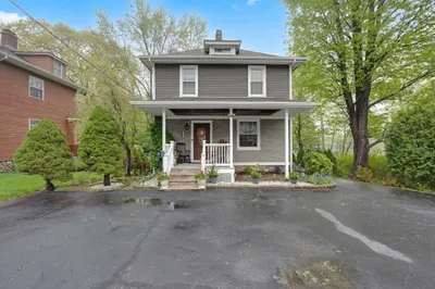 156 Olean St 1