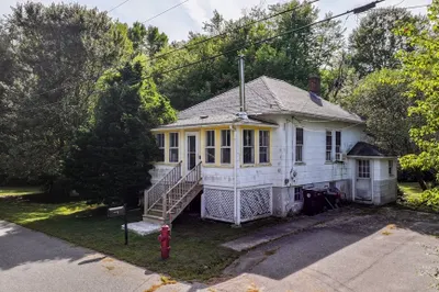 39 Elswick St 1