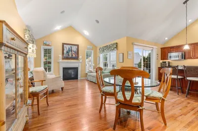 24 Muirfield Way #23 1
