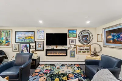 66 Main Street #28A