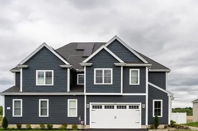 32 Metacomet Road ##32 1