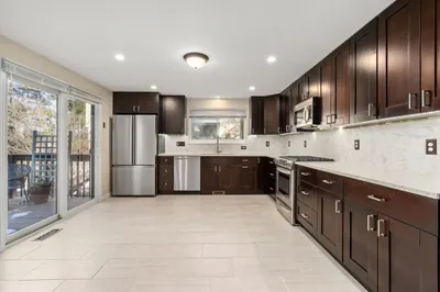 93 Spyglass Hill Drive #93 1