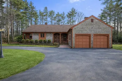 945 Walnut Plain Rd