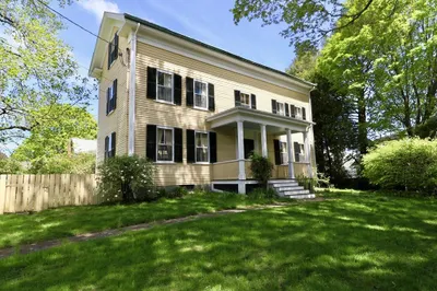 59 North St 1