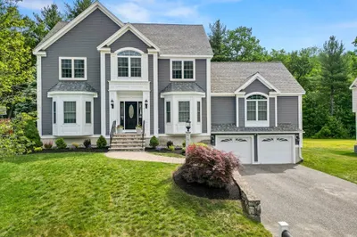 31 Prospect Hill Dr