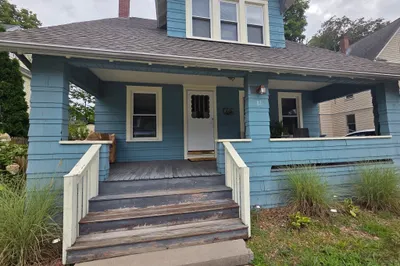 81 Lyndale St 1