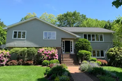 27 Grace Road 1