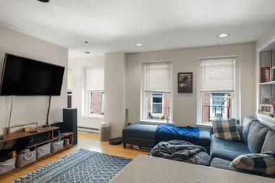 38a Charter Street #7 1