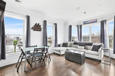 15 Preble St #5 1