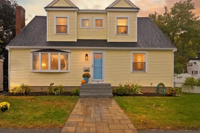 13 Rainbow Cir 1