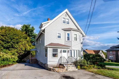 431 Massasoit Rd #2 1