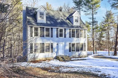 9 Mulberry Circle 1