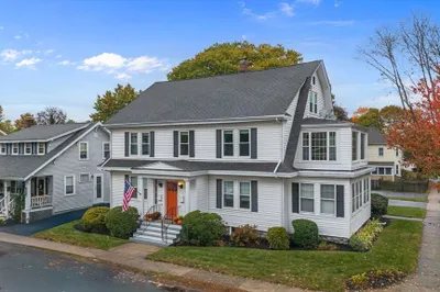 78 Lamoille Ave