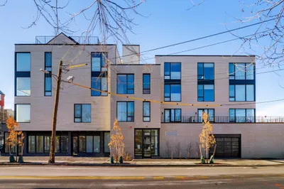 1043-1065 Cambridge Street #305