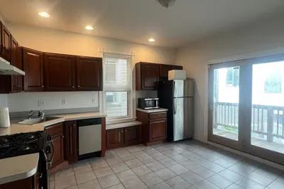 634 Dorchester Ave #2 1