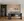 99 Kneeland St #2001 Floor 20