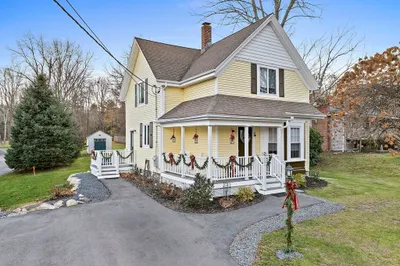 324 West Union St 1