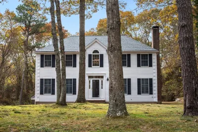 31 Village Drive 1