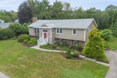5 Mallard Rd 1