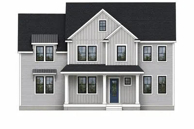 Lot 6 Gowing Rd Ext 1