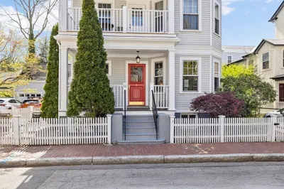 11 Wright St #1 1