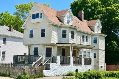 54 Gordon Street 1