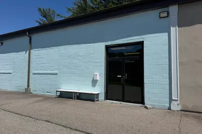 19 Lupine Road 1