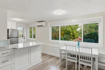 3 Glen Devin St #3 1