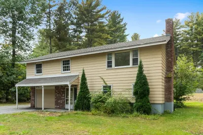 152 Liberty Square Rd 1