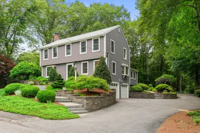 15 Fairview Drive