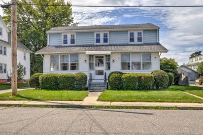 26-28 Florence Ave