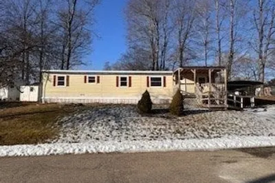3 Heritage Dr 1