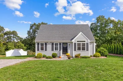 140 Broken Bow Ln 1
