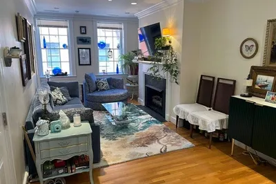 62 Myrtle Street #3 1