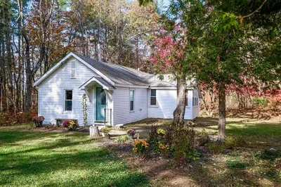 414 Allen Rd 1