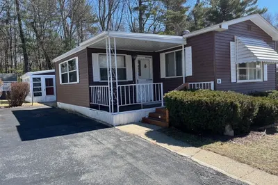 14 Sonia Dr 1