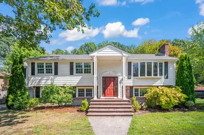 293 Alida Rd 1
