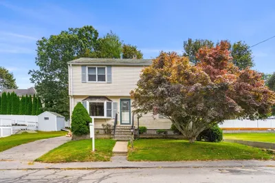 16 Marion Ave 1