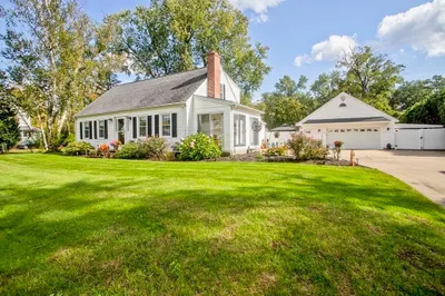 43 Federal Street Ext 1
