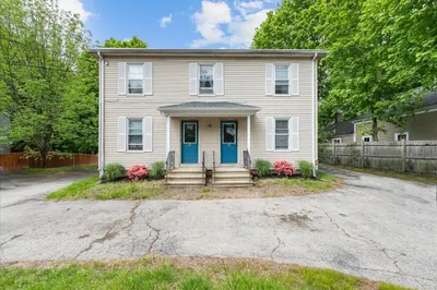 23 Sunnyside Ave