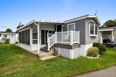 18 Kins Court 1